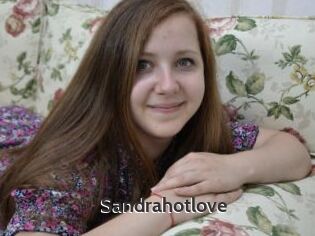 Sandrahotlove