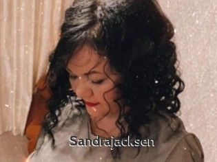 Sandrajacksen