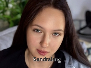 Sandralang