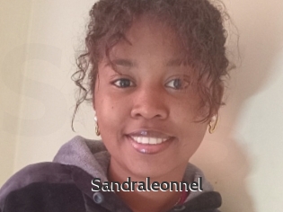 Sandraleonnel
