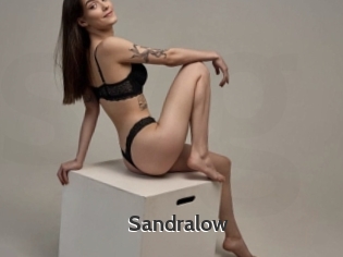 Sandralow