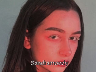 Sandramoody