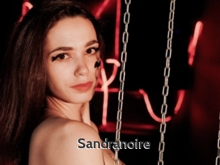 Sandranoire