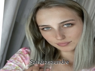 Sandrasaundre