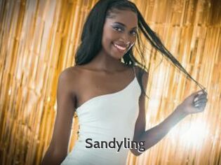 Sandyling