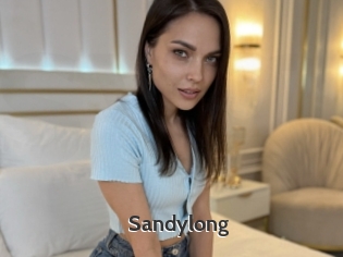 Sandylong