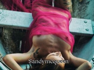 Sandymcqueen