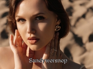 Sandyworsnop
