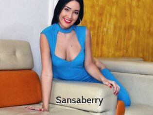 Sansaberry