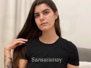 Sansaramay