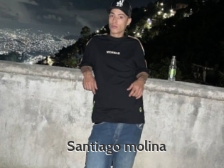 Santiago_molina