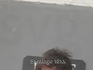 Santiago_18xx