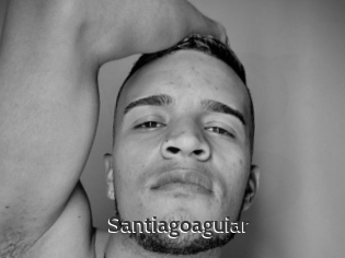 Santiagoaguiar