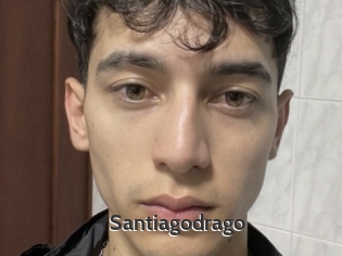 Santiagodrago