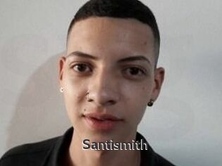 Santismith