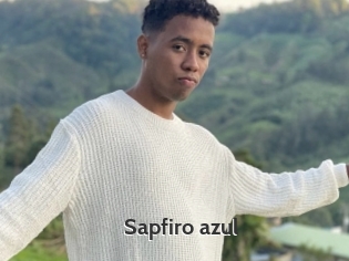 Sapfiro_azul