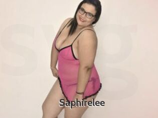 Saphirelee