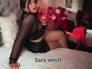 Sara_westt