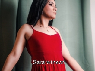Sara_winson