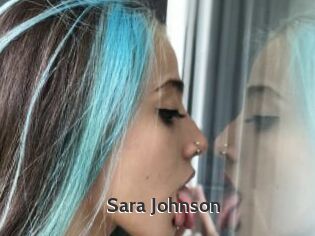Sara_Johnson