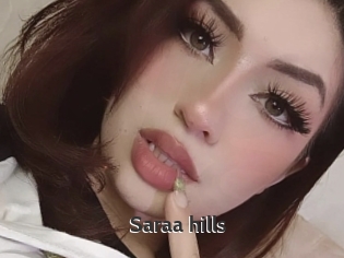 Saraa_hills