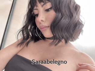 Saraabelegno