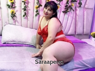Saraaperez