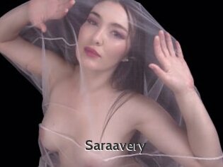 Saraavery