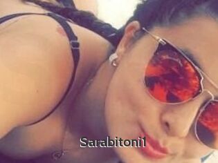 Sara_bitoni1