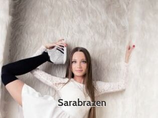 Sarabrazen
