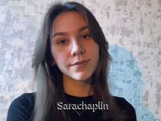 Sarachaplin