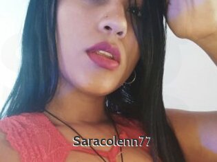 Saracolenn77