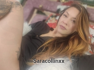Saracollinxx
