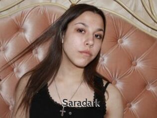 Saradark