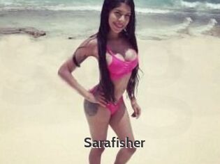 Sara_fisher