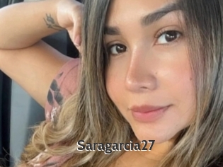 Saragarcia27