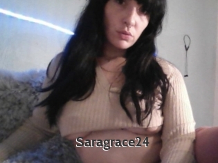 Saragrace24