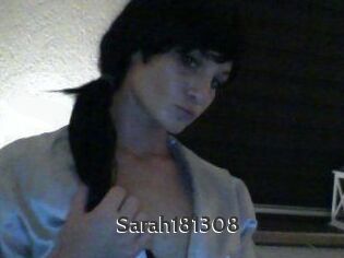 Sarah181308