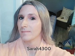 Sarah4300