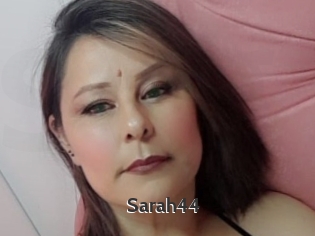 Sarah44