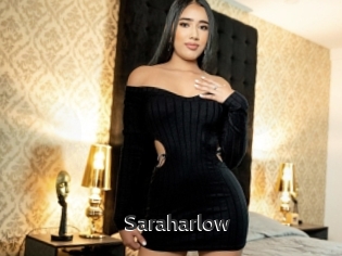 Saraharlow