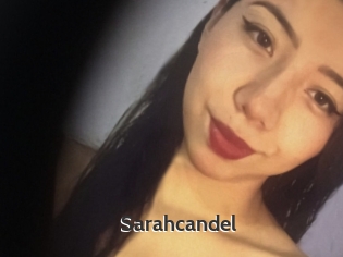 Sarahcandel