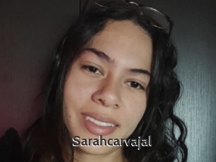 Sarahcarvajal