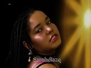 Sarahdiazq