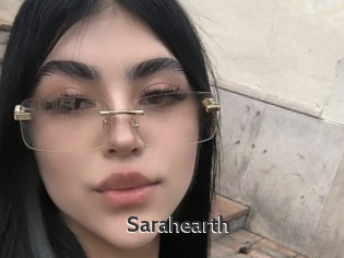 Sarahearth