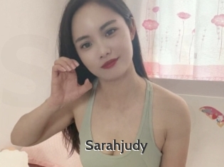 Sarahjudy
