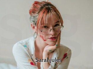 Sarahjules