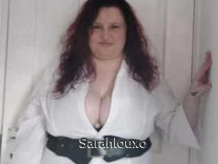 Sarahlouxo