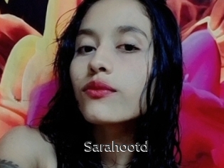 Sarahootd