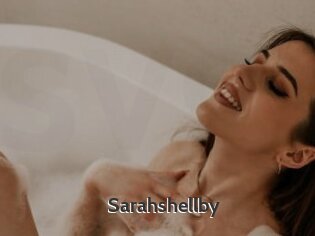 Sarahshellby